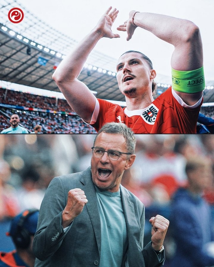 黑山队在欧洲杯资格赛中大获全胜，稳坐小组头名的简单介绍