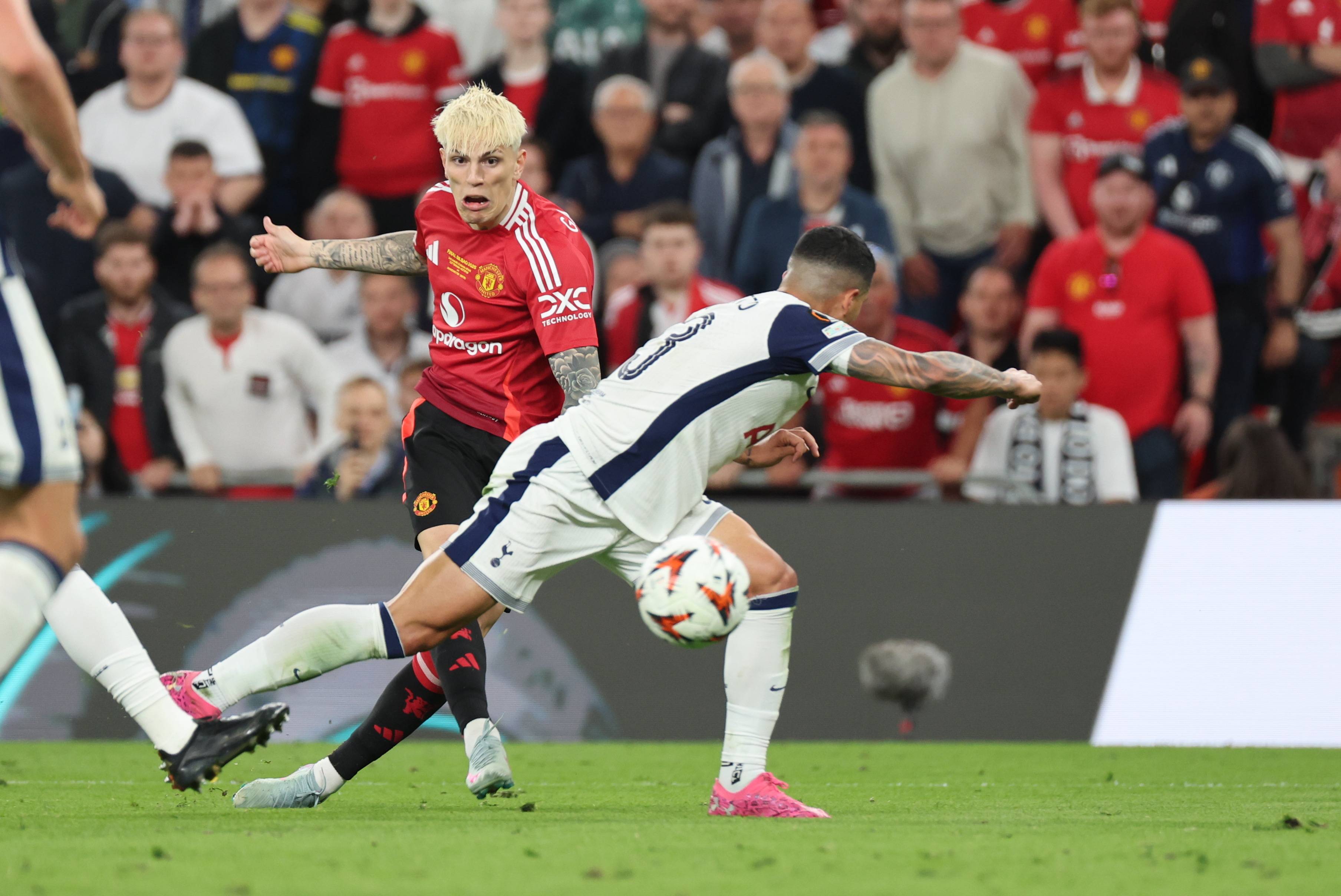 热刺主场取胜，赛季前景光明迹象显现的简单介绍