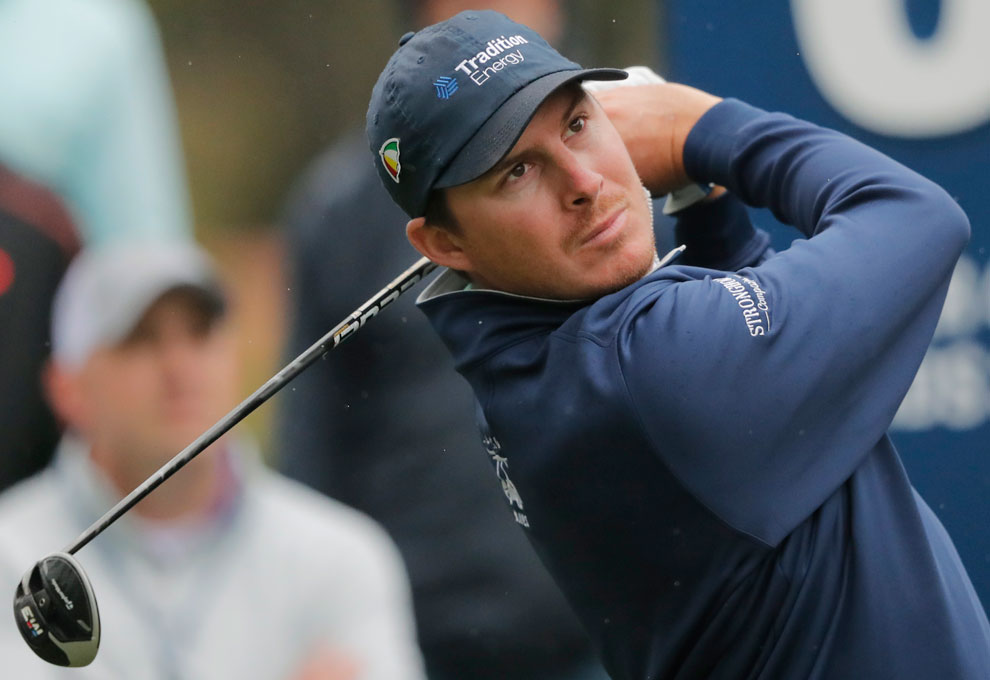 媒体赞誉意大利篮球队在比赛中展现出色表现 媒体赞誉意大利篮球队在比赛中展现出色表现