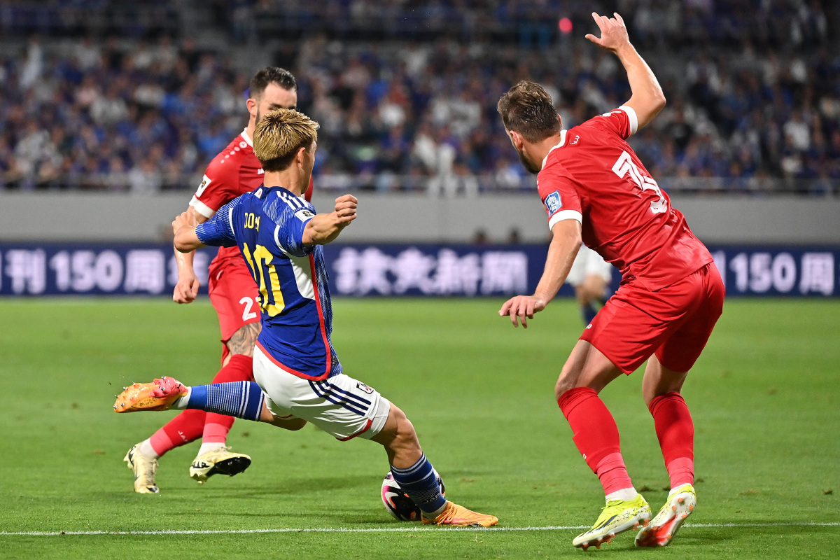 激烈对决！欧洲国家杯赛场上强强相遇的简单介绍