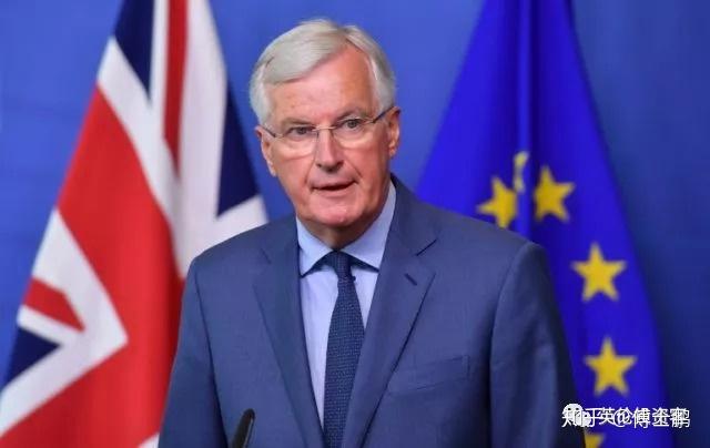 欧盟杯资格战因争议而备受关注