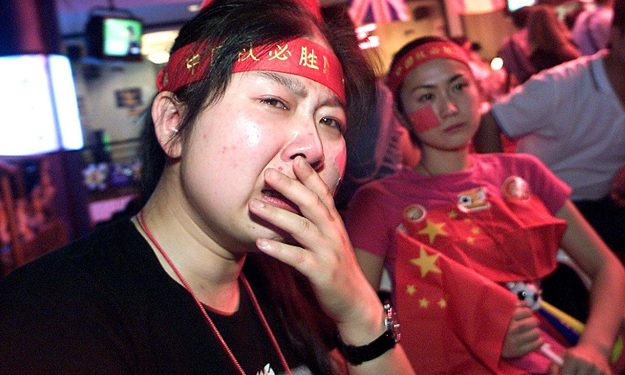 欧盟杯资格战因争议而备受关注