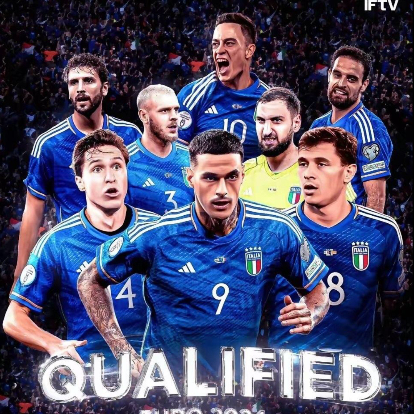 包含瑞士队喜获胜利,小组出线机会大增的词条 包含瑞士队喜获胜利,小组出线机会大增的词条