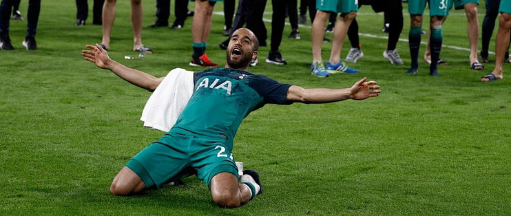 关于雄鹿遭逆转,东部决赛晋级失利的信息 关于雄鹿遭逆转,东部决赛晋级失利的信息