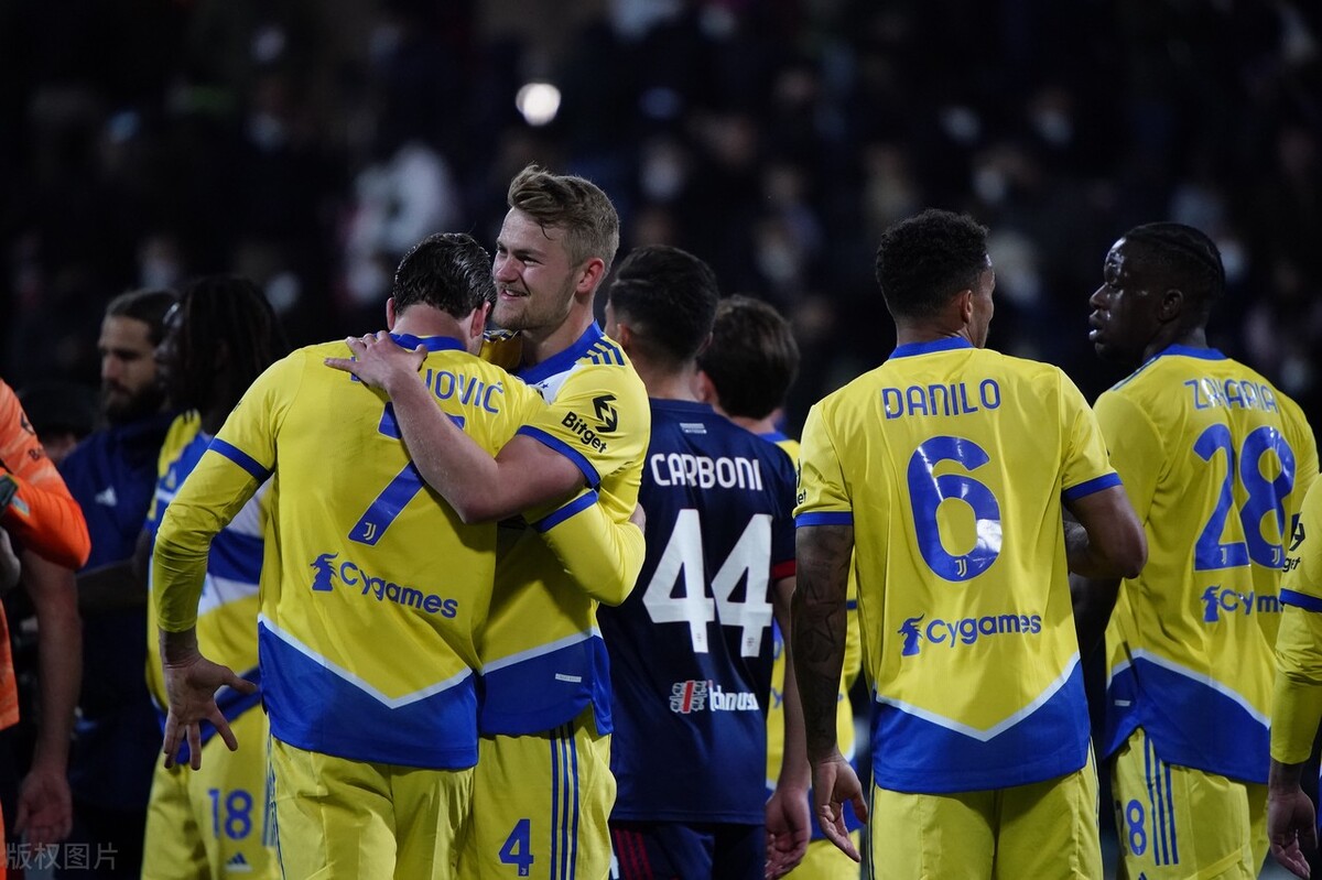 德国碾压皇马，弗拉霍维奇送出助攻