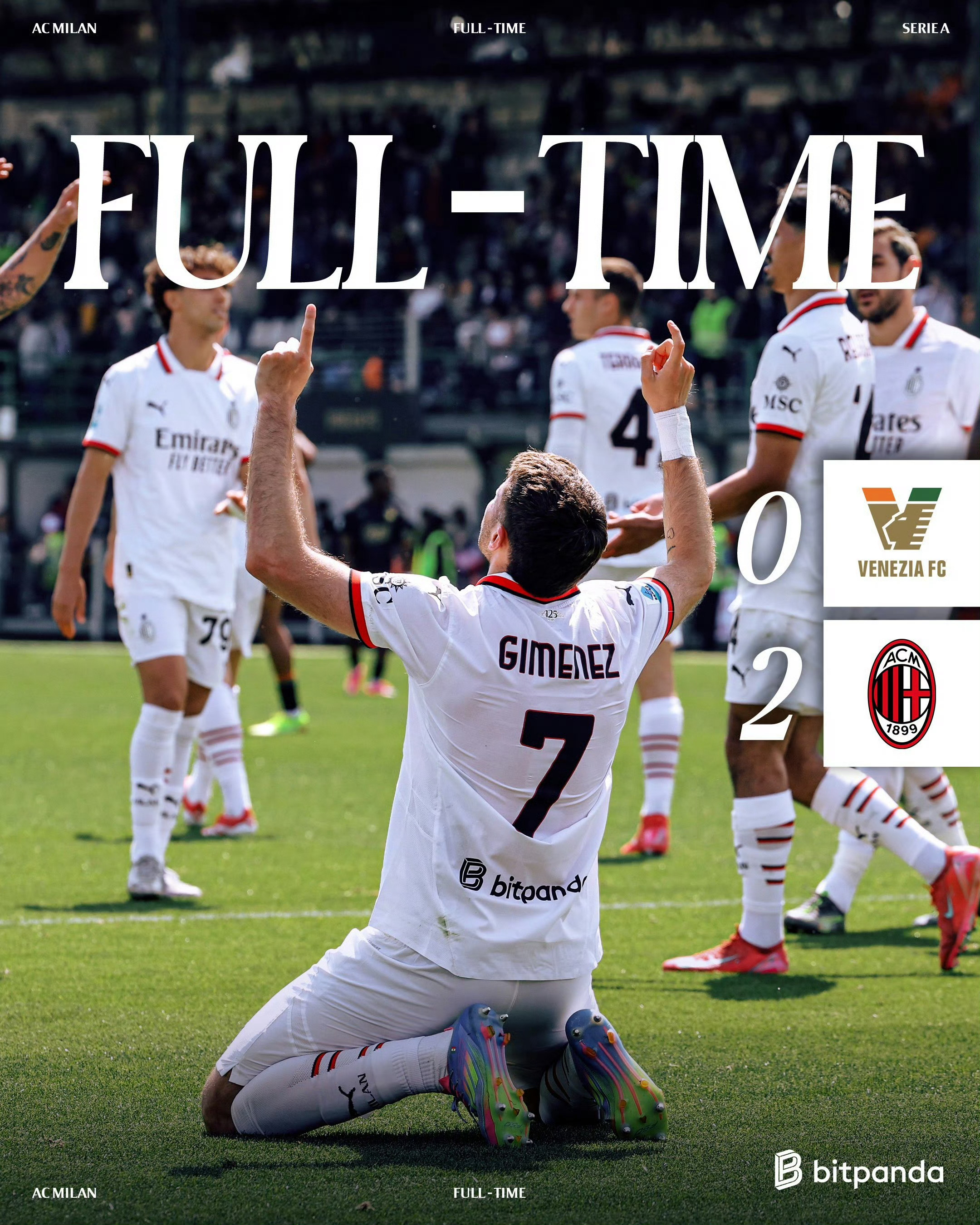 国际米兰力克利物浦,晋级欧冠四强 国际米兰力克利物浦,晋级欧冠四强