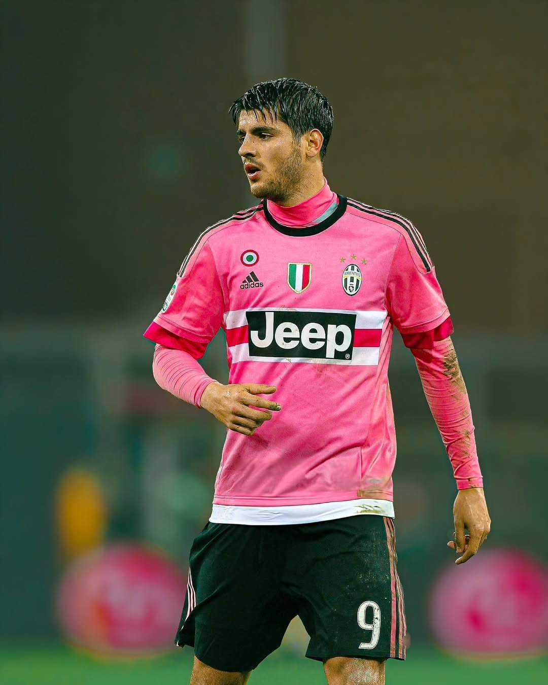 尤文图斯客场取胜,重返豪门位置的简单介绍 尤文图斯客场取胜,重返豪门位置的简单介绍