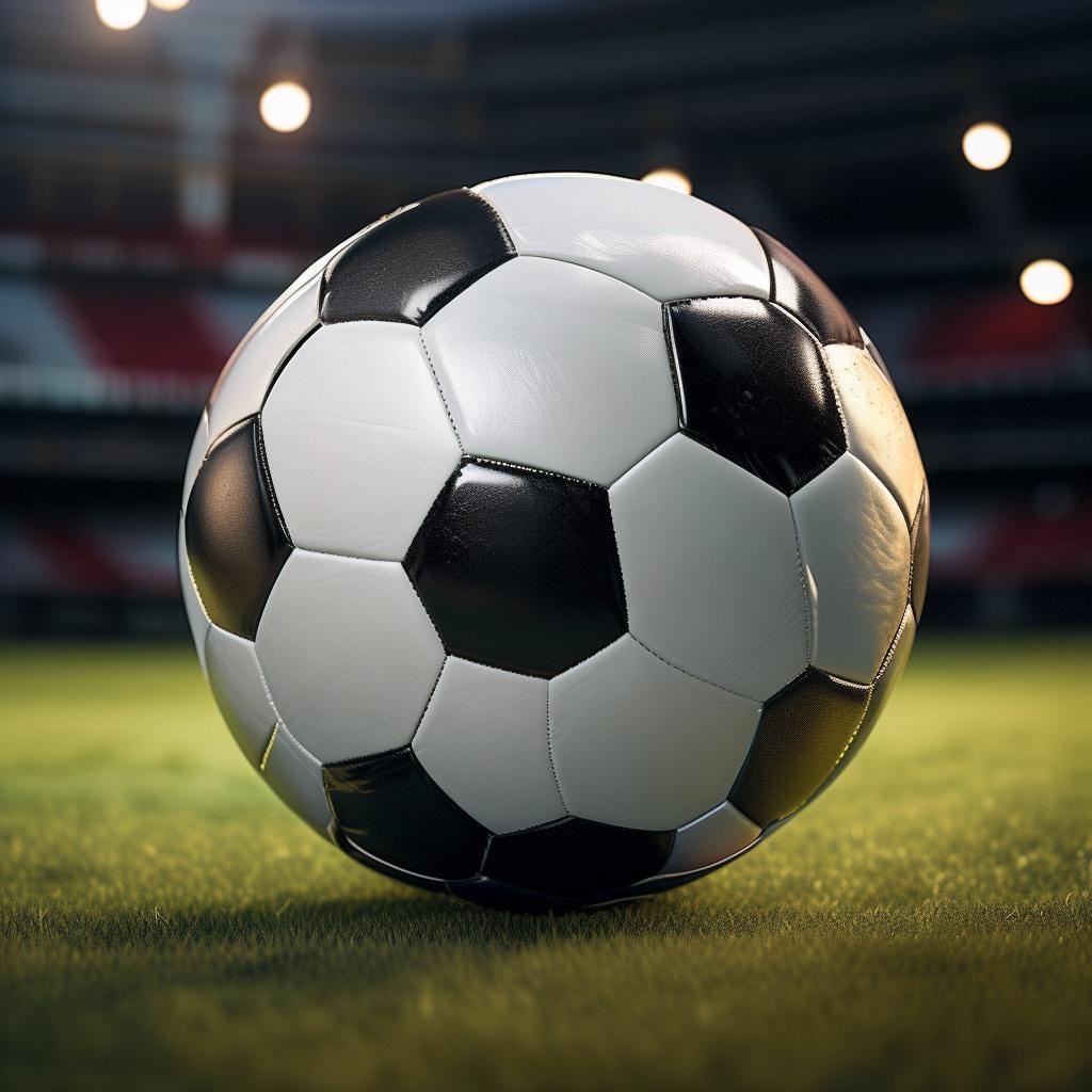 关于雷达赞扬年轻球员表现,为球队贡献良多的信息 关于雷达赞扬年轻球员表现,为球队贡献良多的信息