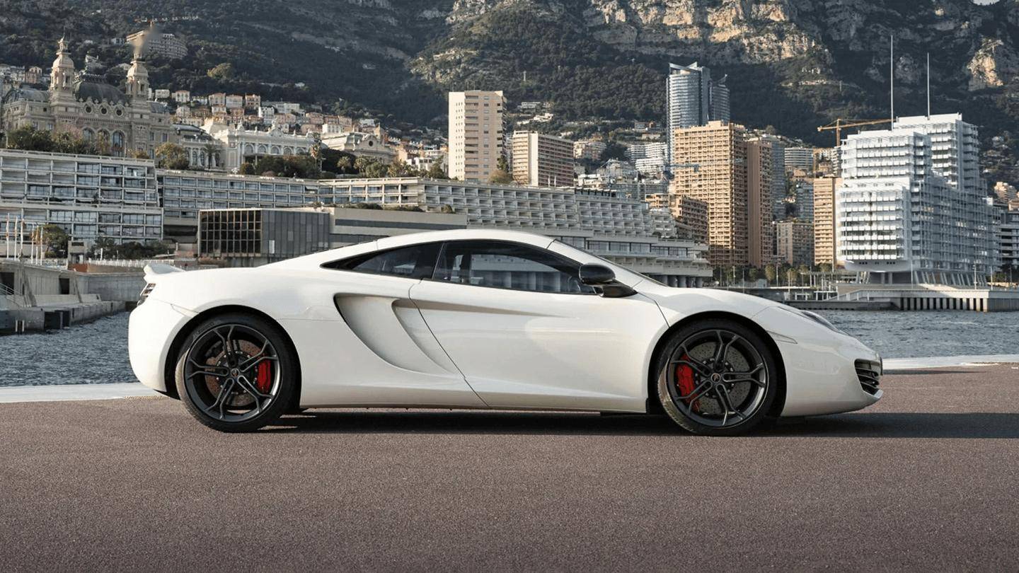 关于迈凯伦险胜哈斯车队，汉密尔顿高光表现的信息