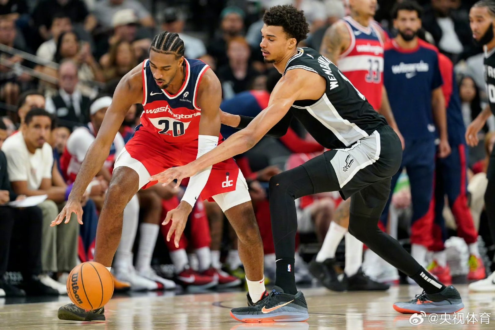 法国队翻盘马来西亚队,黄鸭组合状态火热的简单介绍 法国队翻盘马来西亚队,黄鸭组合状态火热的简单介绍