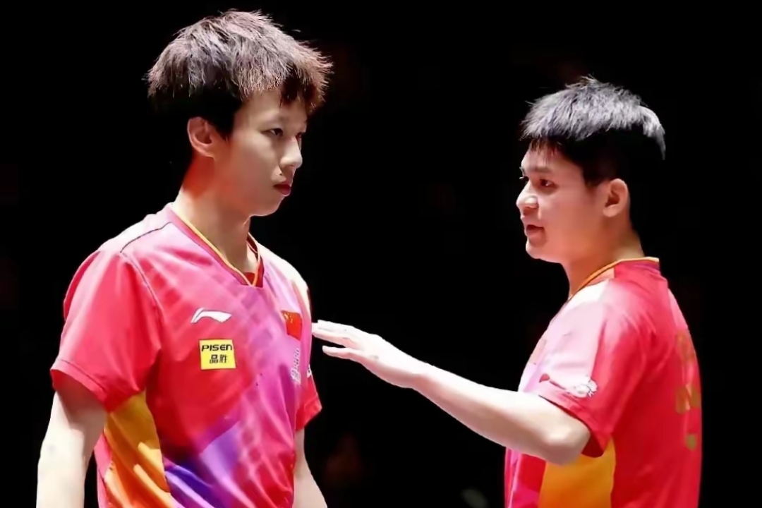 韩国队力克日本队,林高远带队取胜 韩国队力克日本队,林高远带队取胜