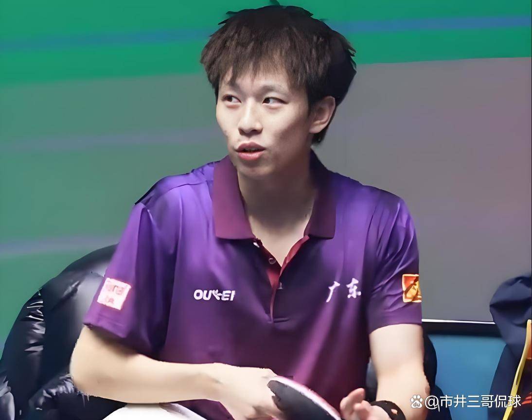 关于日本队力克法国队,林高远关键制胜的信息 关于日本队力克法国队,林高远关键制胜的信息