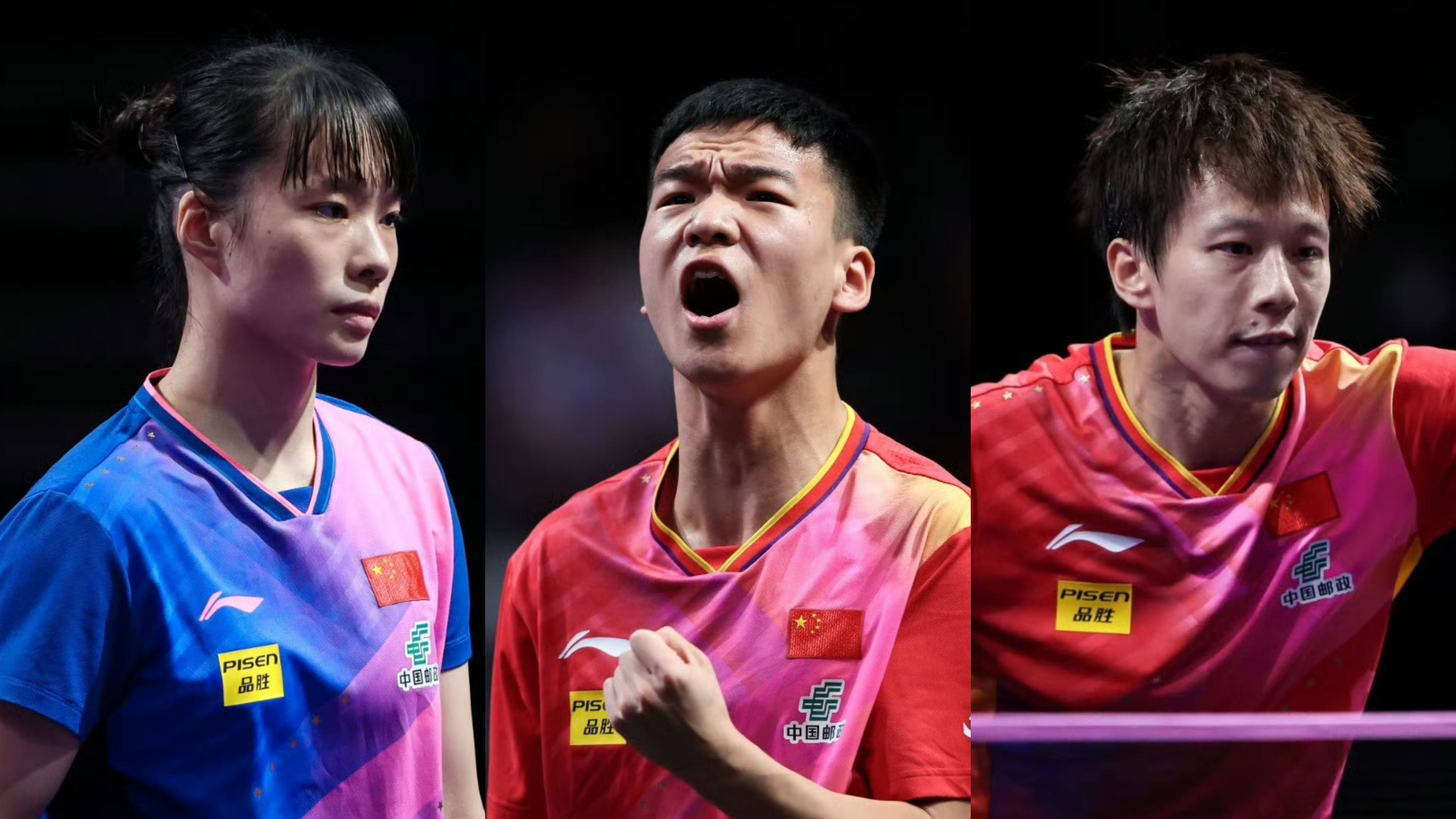 关于日本队力克法国队,林高远关键制胜的信息 关于日本队力克法国队,林高远关键制胜的信息