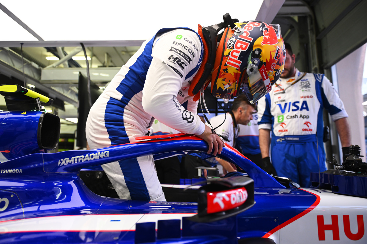 红牛车队逆转梅赛德斯，周冠宇惊艳四座的简单介绍