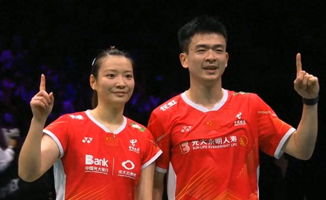 关于德国队力克韩国队，郑思维惊艳四座的信息