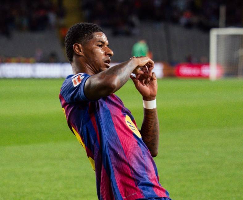 智利险胜奥地利，拉什福德关键制胜的简单介绍