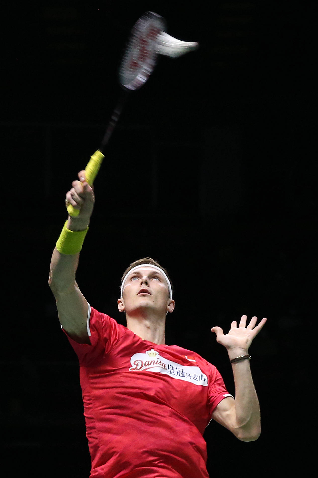 中国队碾压印度队，安赛龙高光表现的简单介绍