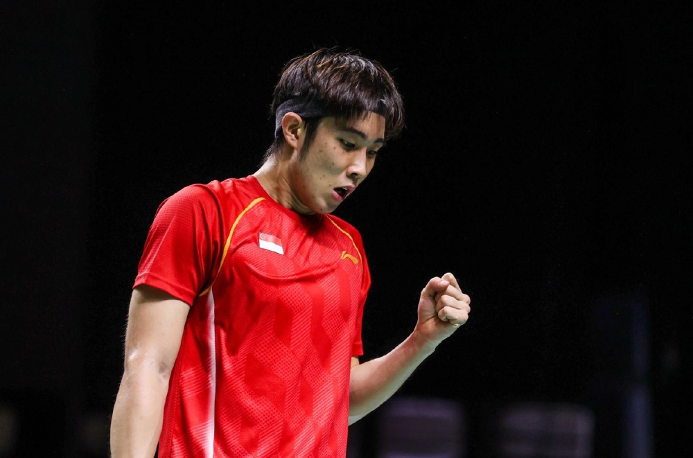 中国队碾压印度队，安赛龙高光表现的简单介绍