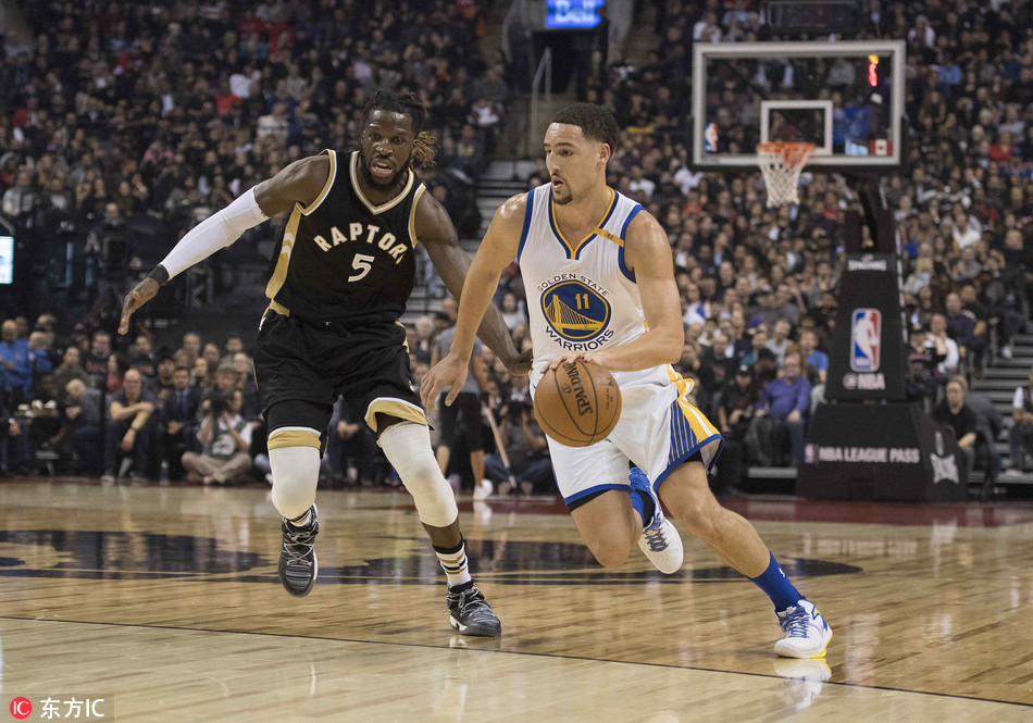 广东队险胜猛龙，库里刷新纪录的简单介绍