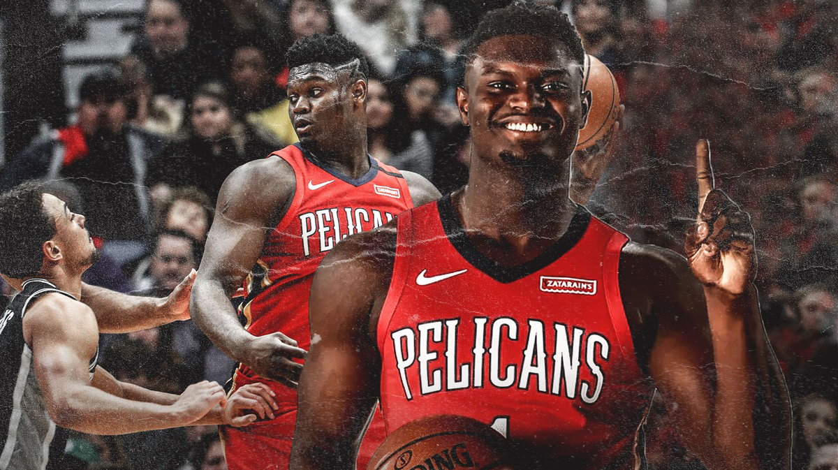 红牛二队鏖战威廉姆斯，拉塞尔惊艳四座的简单介绍