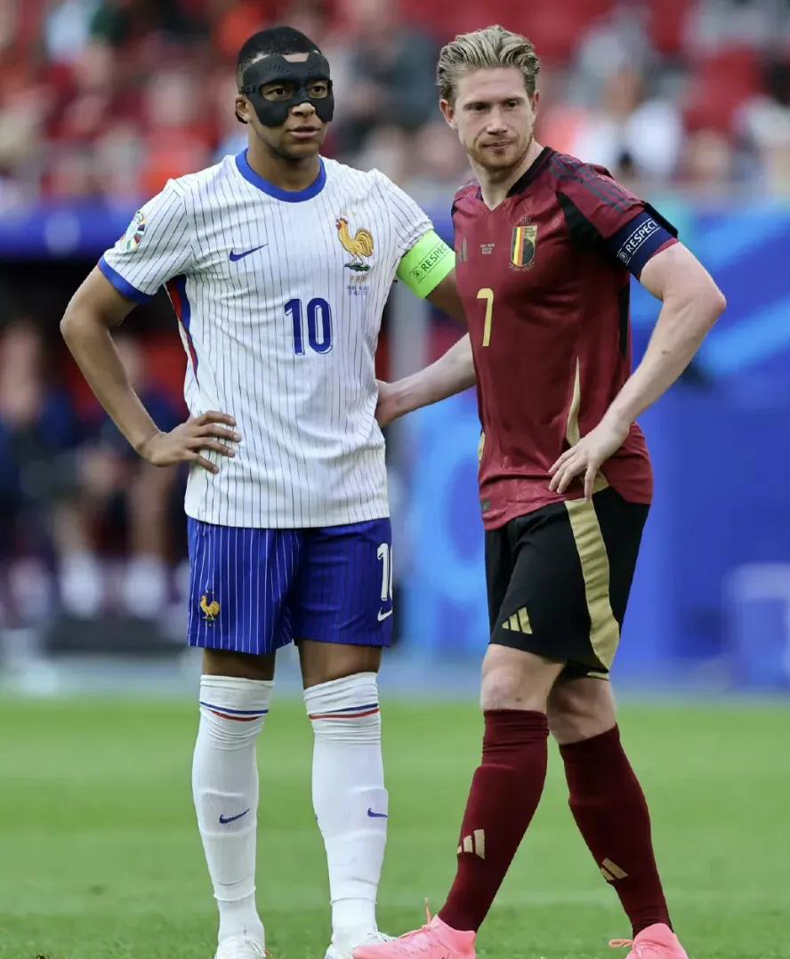 法国队翻盘瑞典队，奥恰洛夫关键制胜的简单介绍