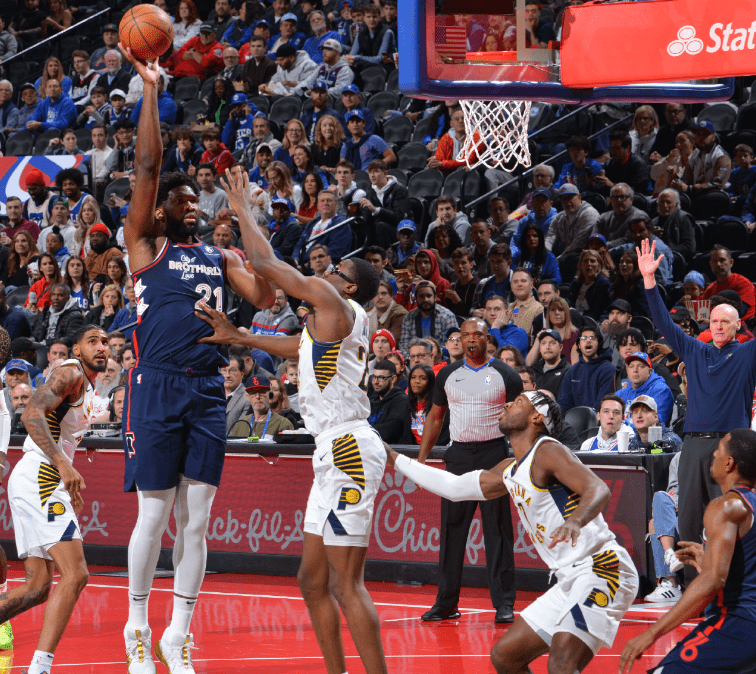 战术大师再次成功调兵遣将，逆转胜利