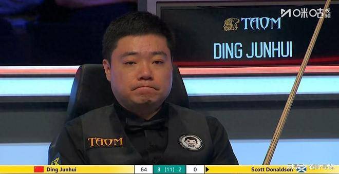 战术大师再次成功调兵遣将，逆转胜利