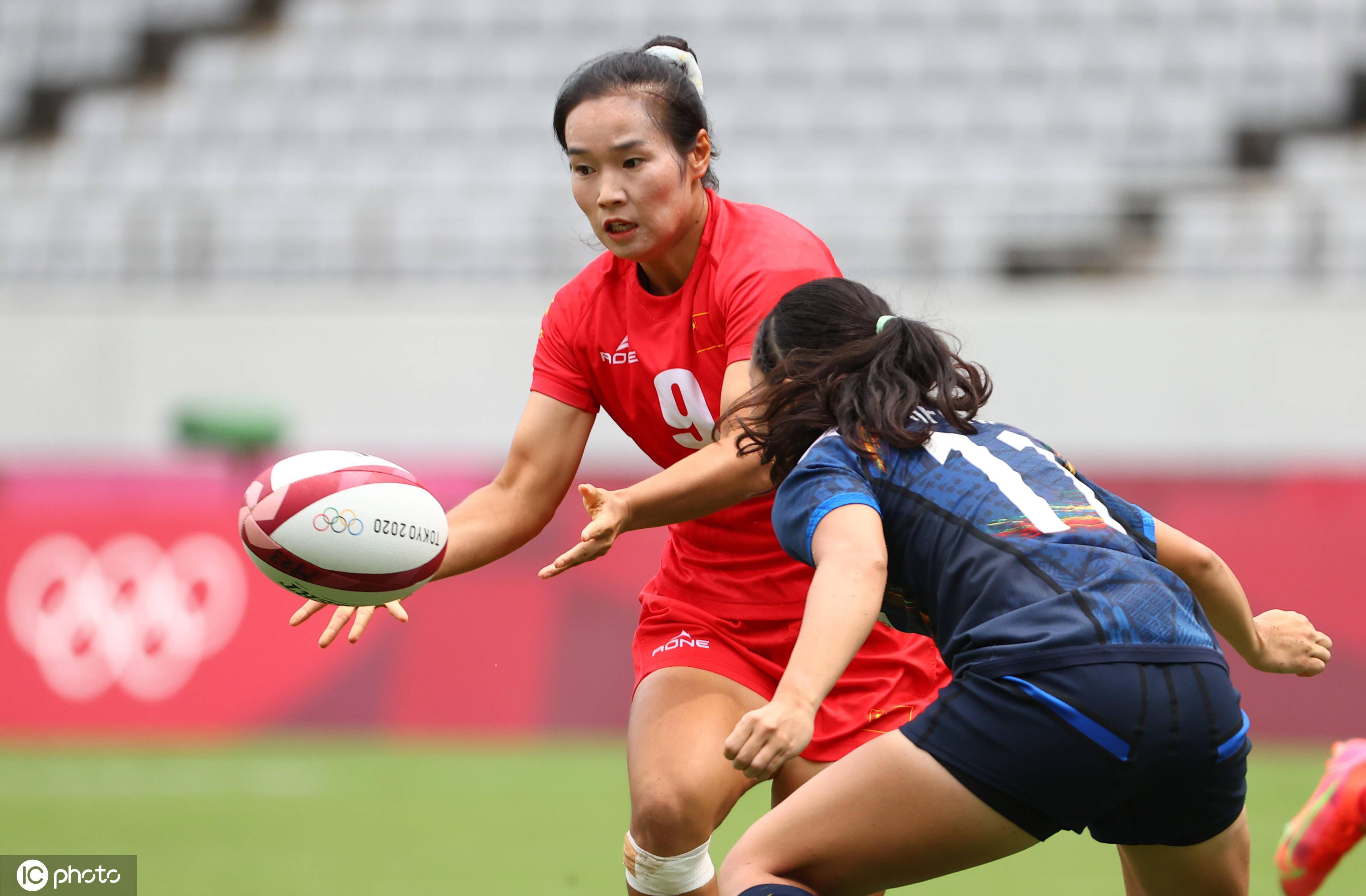 关于中国队碾压英格兰队，梁靖崑带队取胜的信息