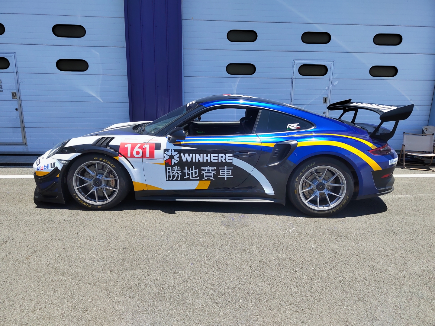 包含雷诺车队横扫法拉利，阿隆索惊艳四座的词条