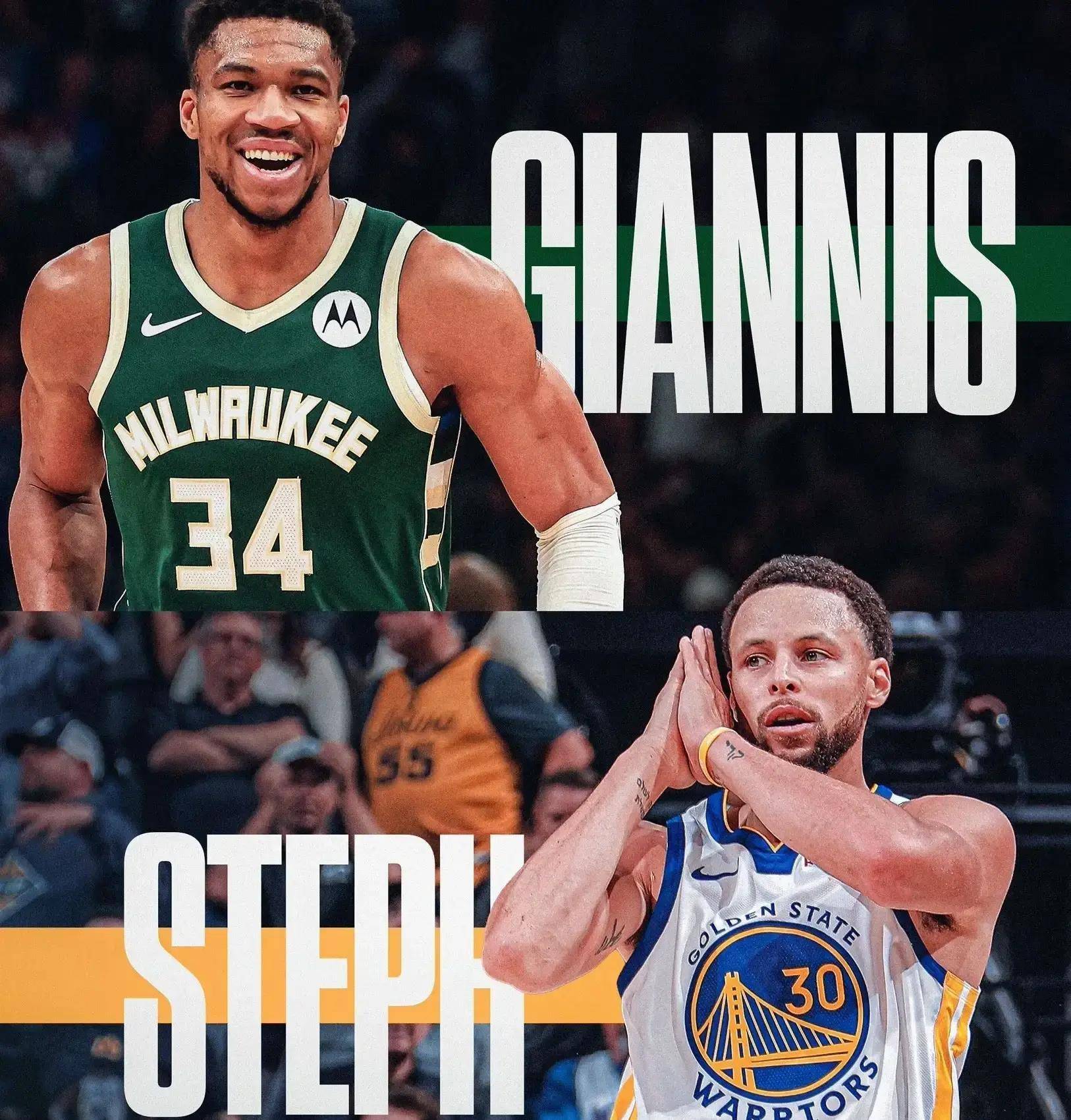 火箭险胜湖人，武切维奇刷新纪录