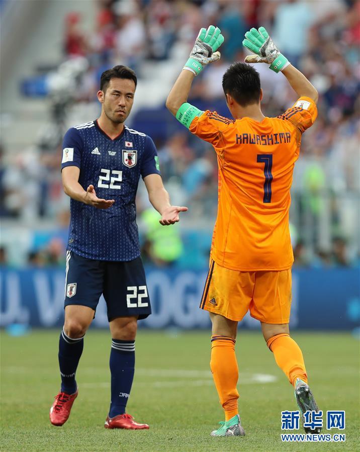 波兰队力克法国队，马龙关键制胜