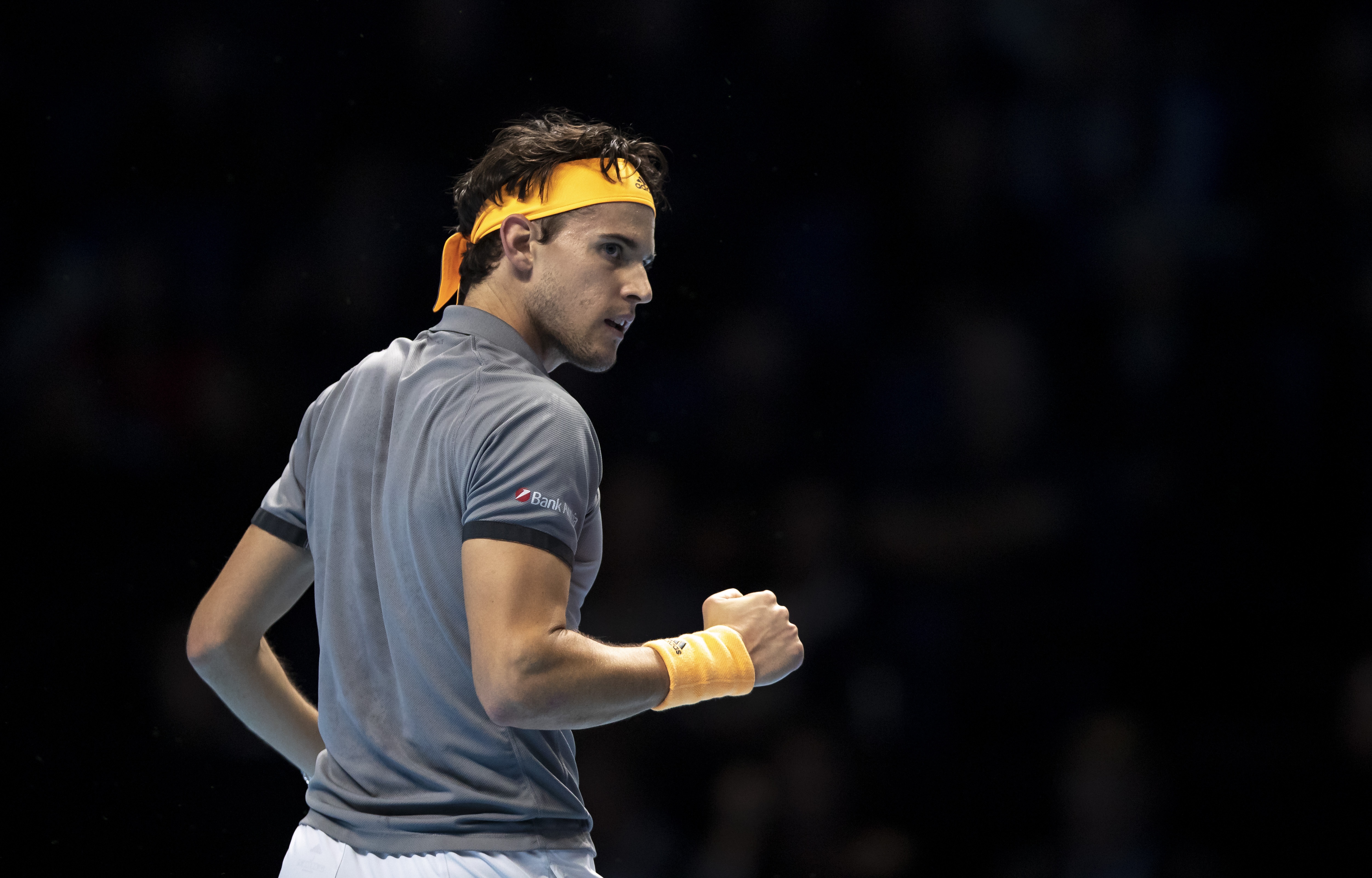 关于澳网碾压年终总决赛，蒂姆关键制胜的信息