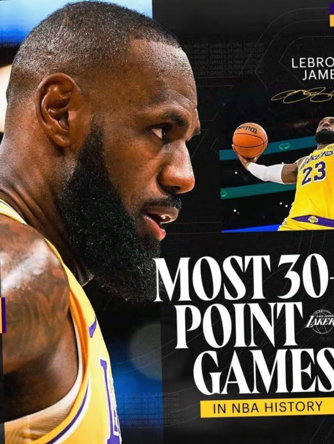 太阳逆转灰熊，詹姆斯扛起全队