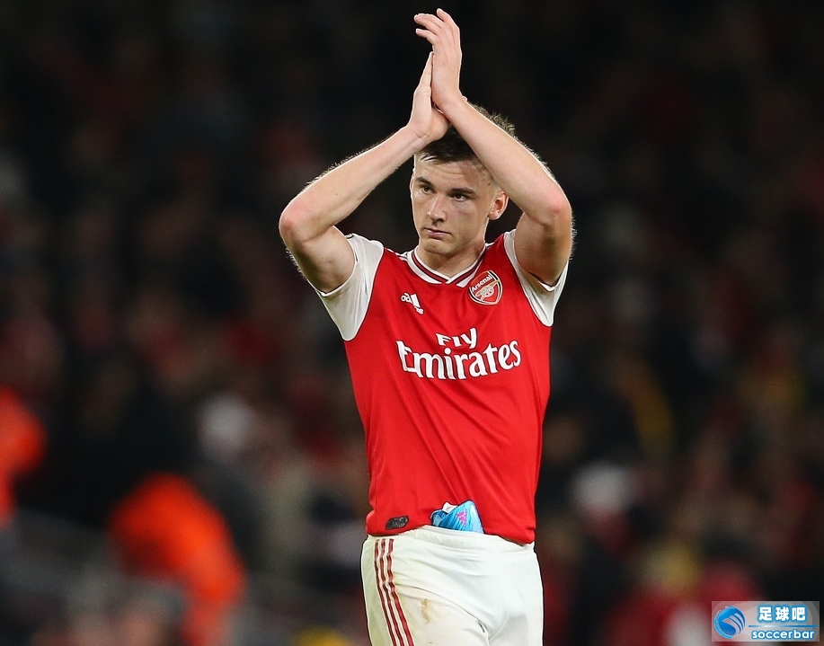 关于尤文图斯主力中场伤愈复出，有望下轮大放异彩的信息