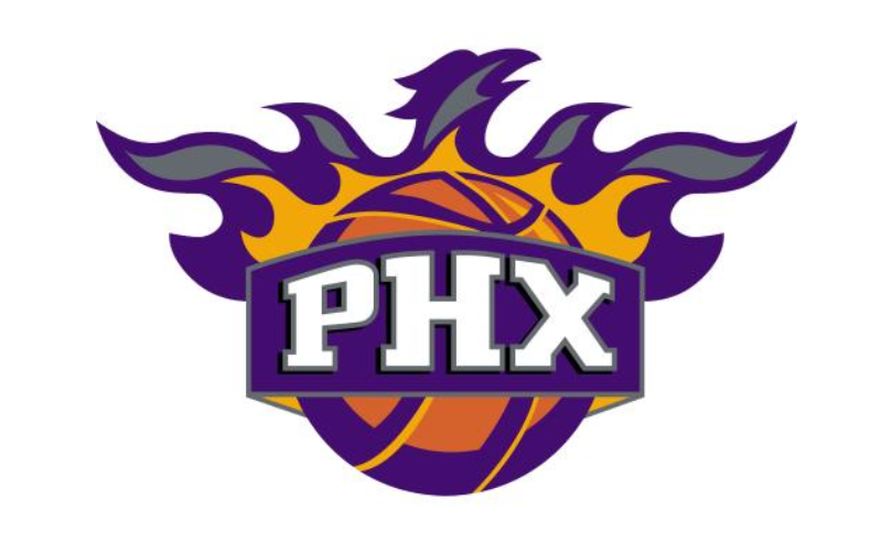 关于新疆队绝杀太阳，西亚卡姆关键制胜的信息