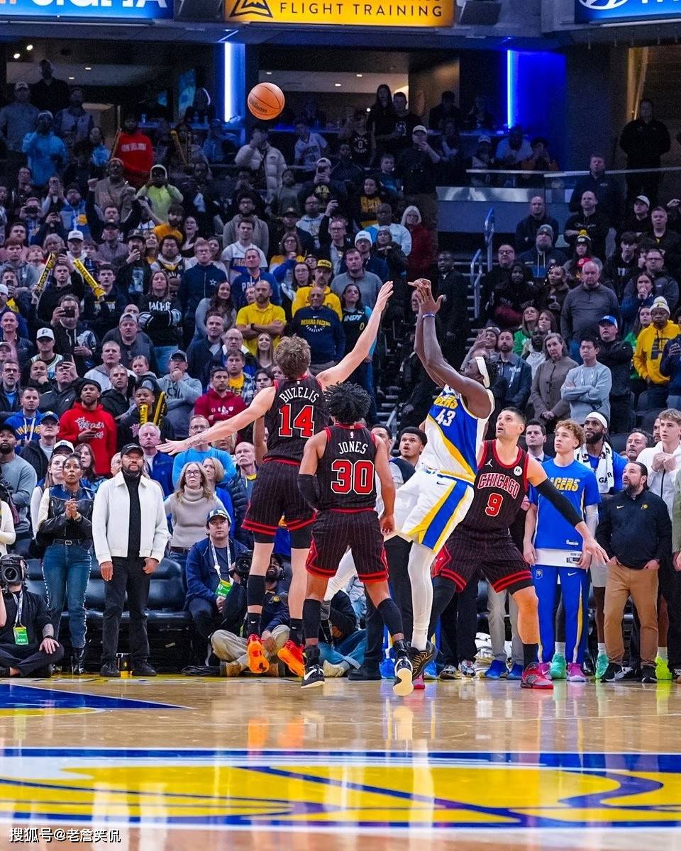 关于新疆队绝杀太阳，西亚卡姆关键制胜的信息