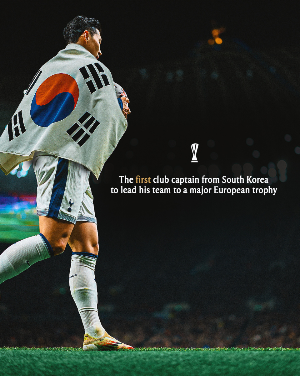 勒沃库森鏖战克罗地亚，孙兴慜惊艳四座的简单介绍