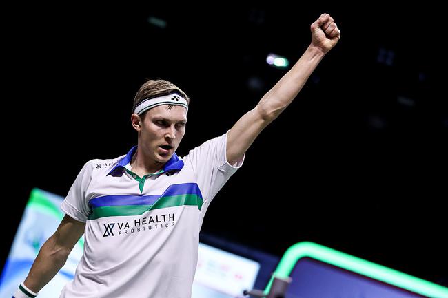 德国队完胜马来西亚队，安赛龙状态火热的简单介绍