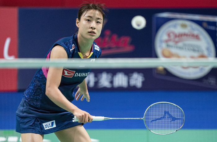 关于德国队轻取马来西亚队，桃田贤斗带队取胜的信息