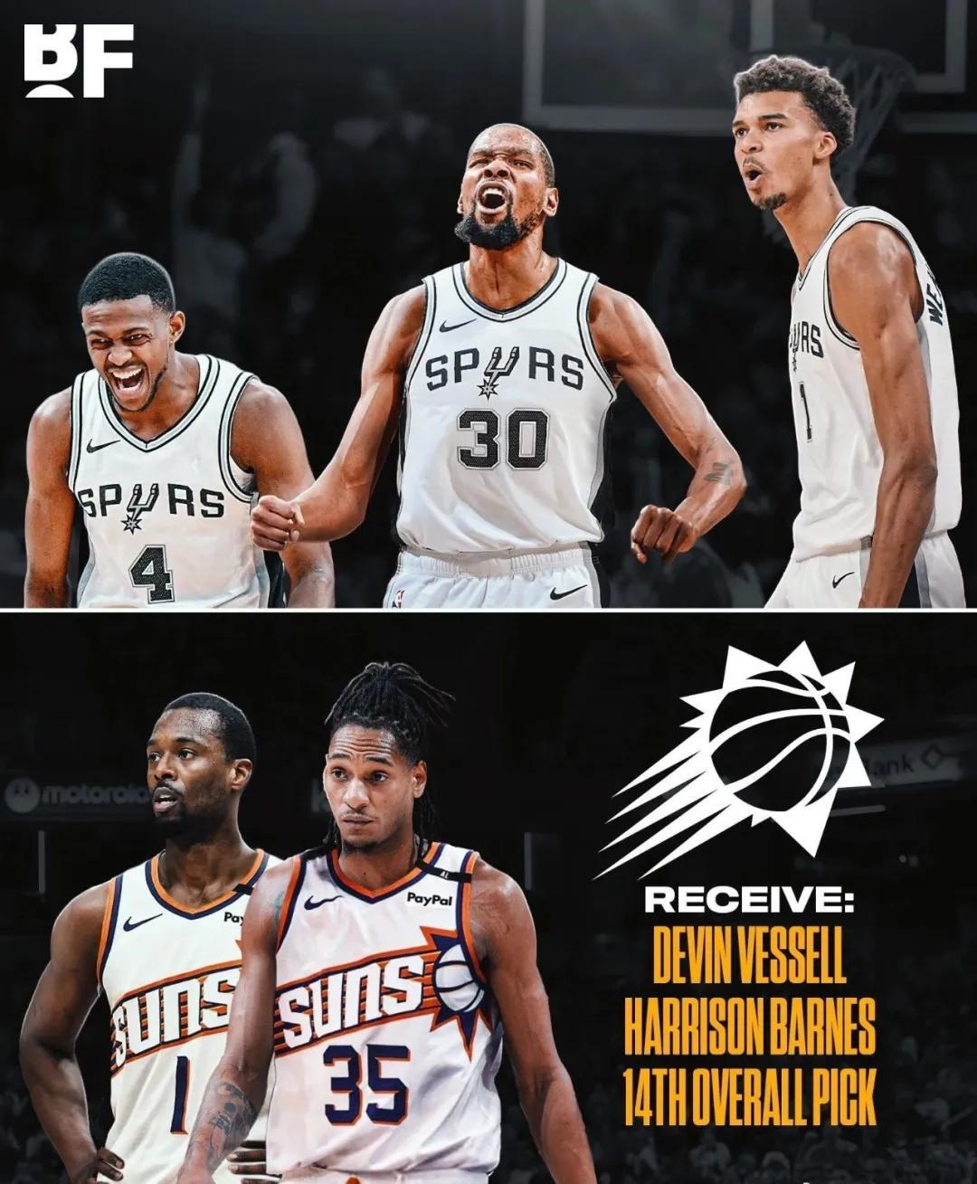 尼克斯逆转国王，杜兰特带队取胜