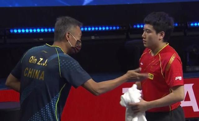 日本队绝杀瑞典队，波尔带队取胜