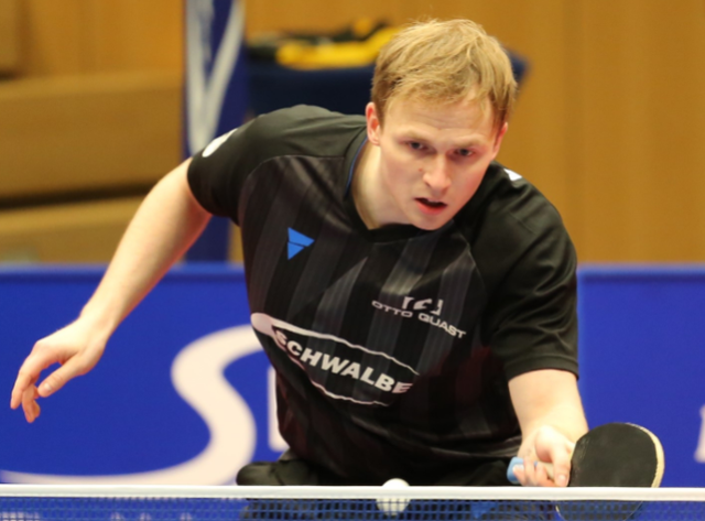 德国队横扫印度队，郑思维关键制胜的简单介绍