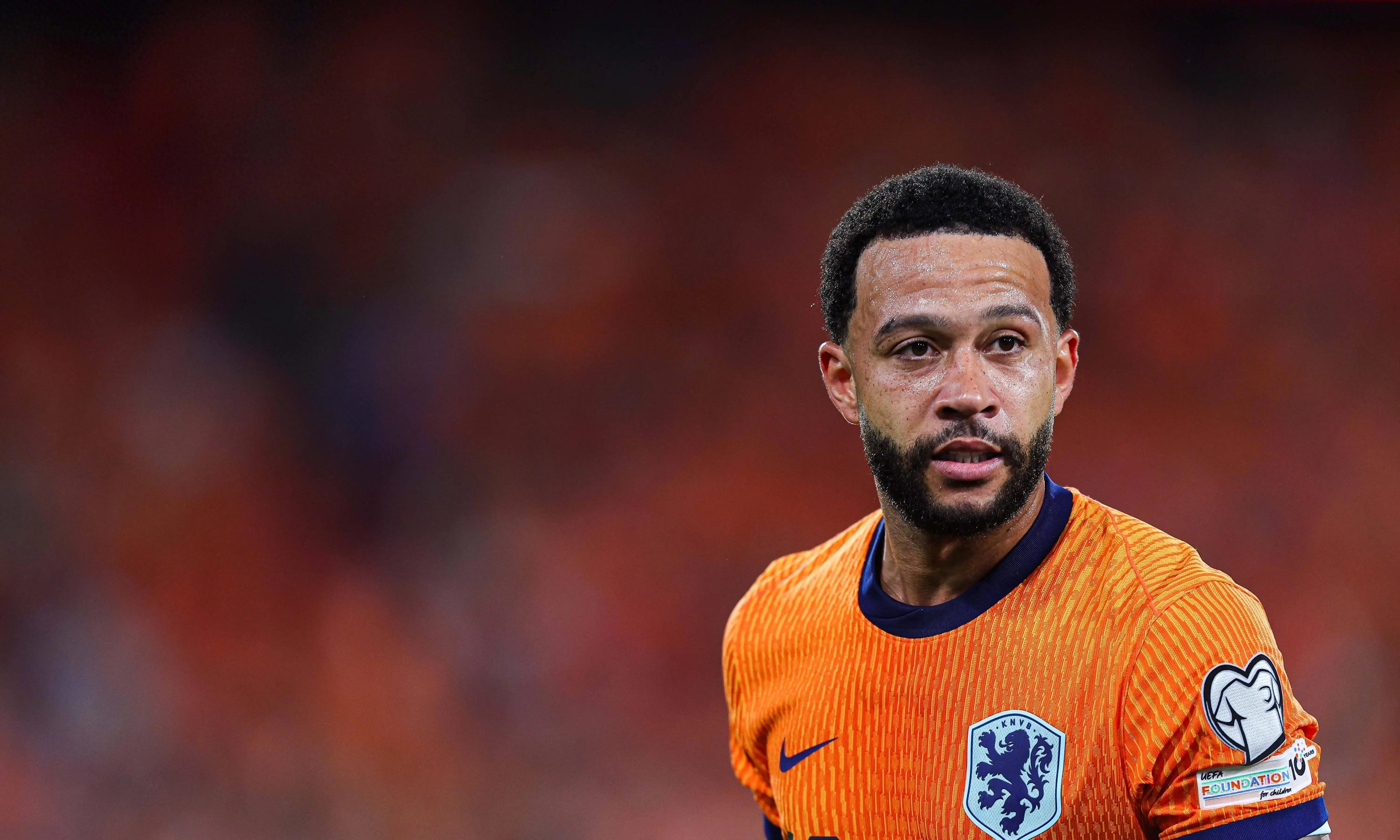 马德里竞技完胜塞维利亚，范戴克统治全场的简单介绍