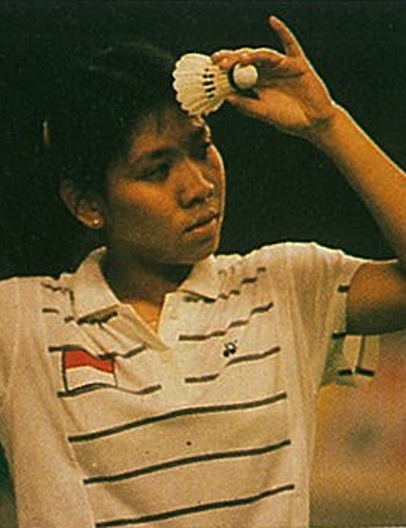 包含印尼队险胜泰国队，黄鸭组合高光表现的词条