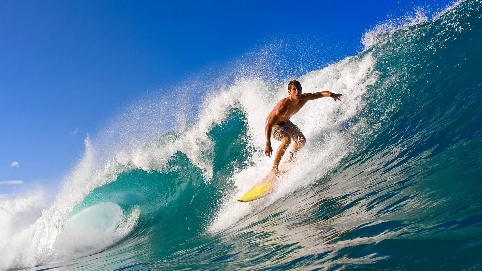 跨界传奇，当骑士的铁蹄踏碎天山，武切维奇在F1赛道接管年度争冠