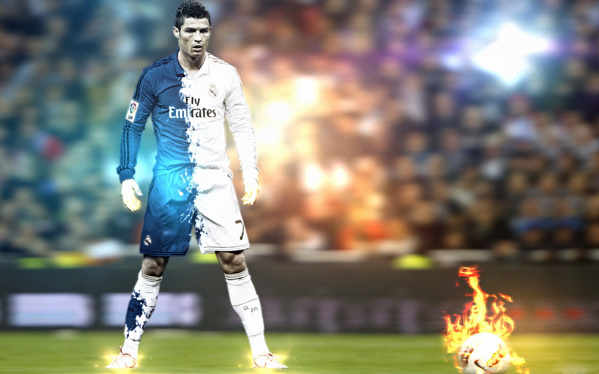 教科书般的防守艺术，富安健洋在日本对阵摩纳哥友谊赛中的大师级表现