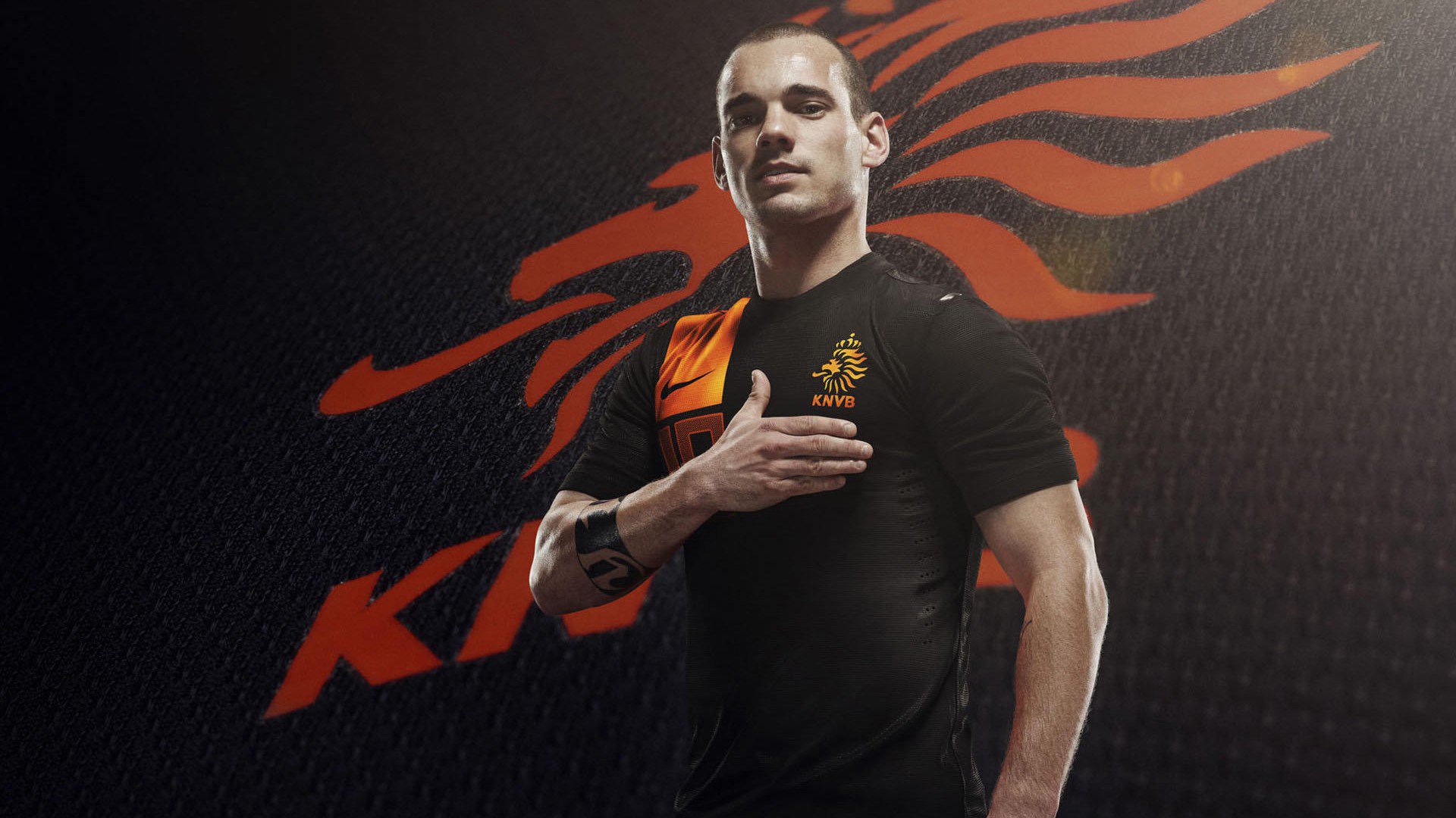 马德里竞技对阵阿尔及利亚，阿克如何一手掌控比赛走势的战术密码