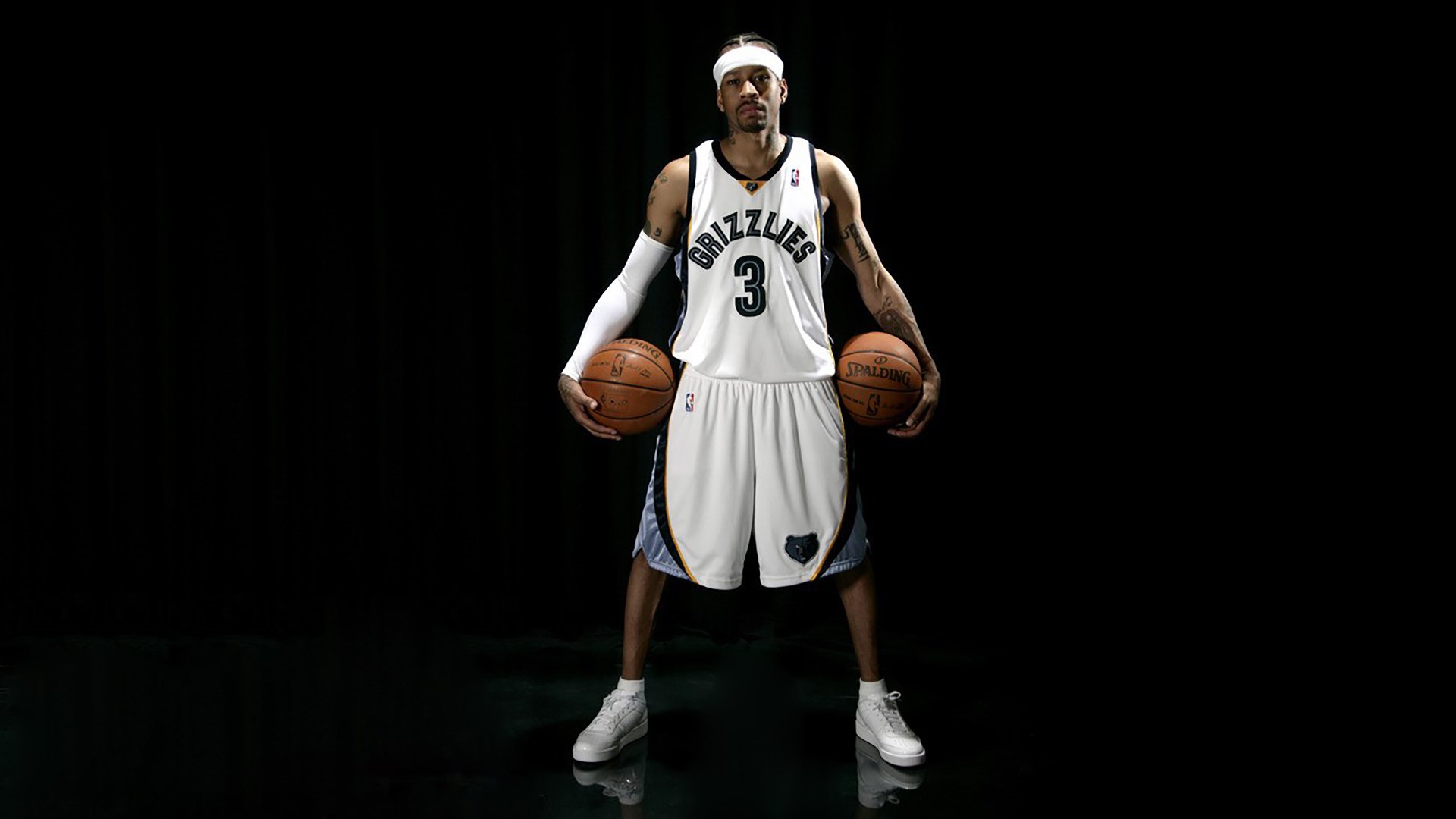 独行侠封锁热火，福克斯在德甲争冠战接管比赛，跨越体育疆界的孤胆英雄