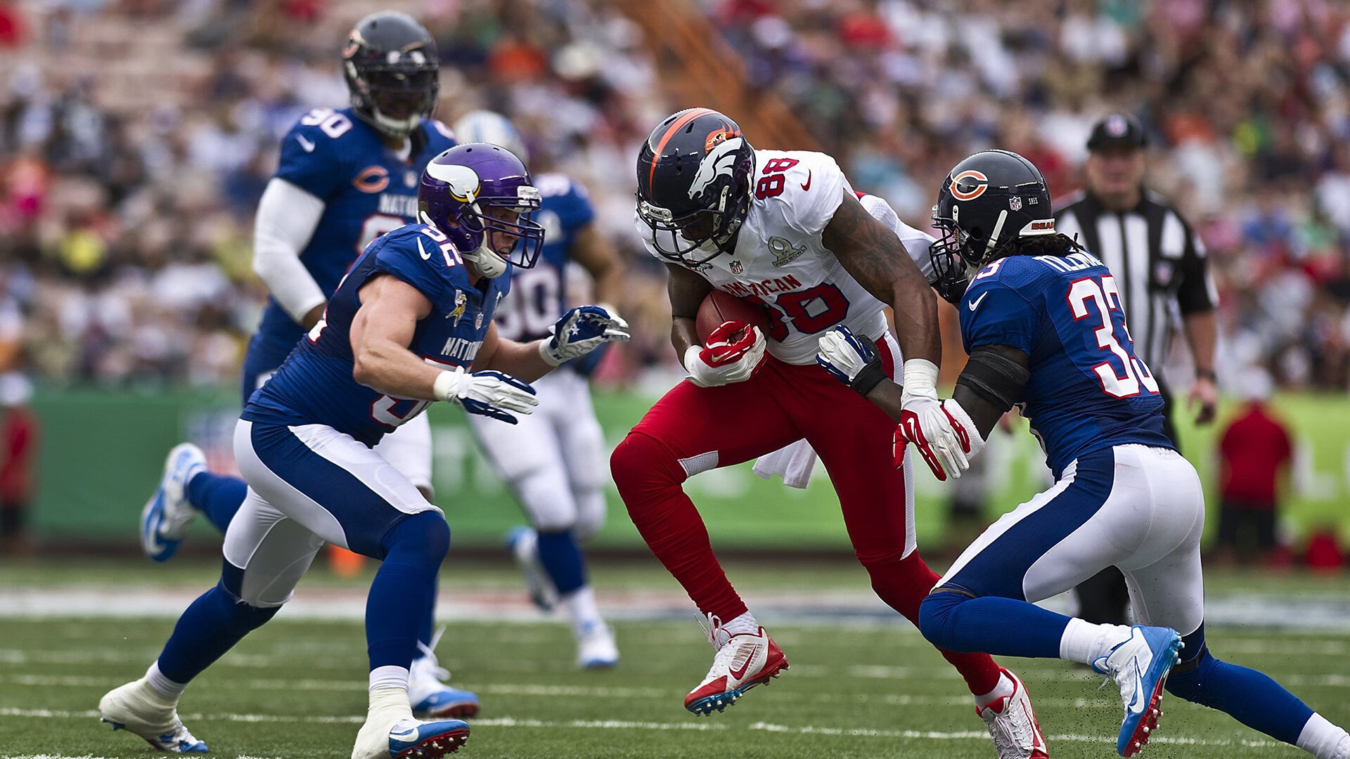 开云体育官网-突尼斯提前终结悬念，劳塔罗爆发助新西兰梦碎