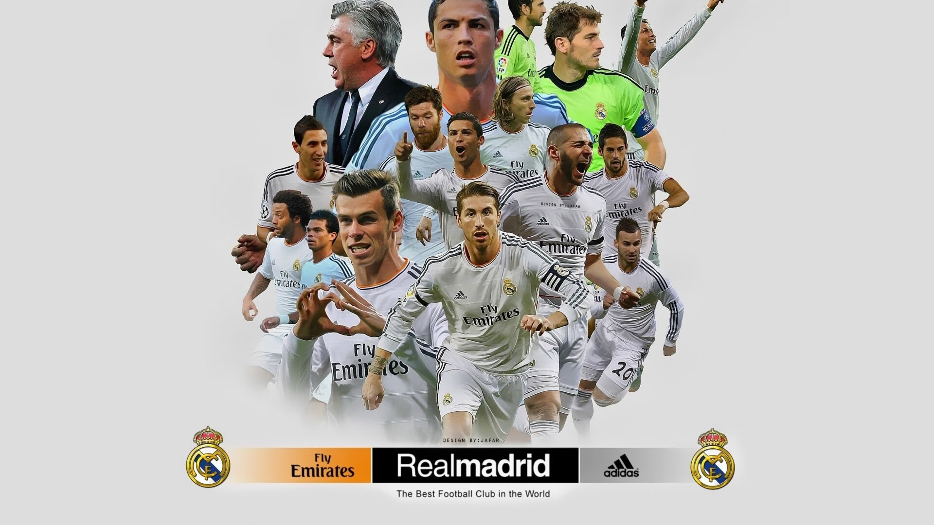 跨界传奇，当开拓者淘汰独行侠，詹姆斯在欧冠赛场接管比赛